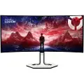 Lenovo Pro 34WD-10 OLED Gaming-skærm 34"