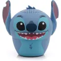 Bitty Boomers Stitch Minispeaker 5 Cm