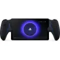 Sony PlayStation Portal - Black - Wireless - PlayStation 5