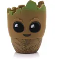 Bitty Boomers Groot Minihøjttaler 5 Cm