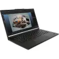 Lenovo Thinkpad P14s G5 Core Ultra 5 32gb 1000gb 14.5"
