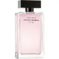 Narciso Rodriguez For Her Musc Noir Spray - 100 ml