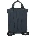 Targus Avila Convertible Tote/backpack 16" Blå