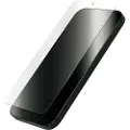 Zagg Invisibleshield Glass Elite Samsung Galaxy A36