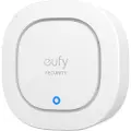 Eufy Security Siren (HomeBase 2 or 3 Required)
