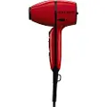 Revlon Hårtørrer Airflow Control - 2000 W