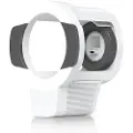 Ubiquiti Unifi Ai Enhancer Hvid Til Ai Pro