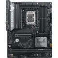 Asus Tuf Gaming B860-plus Wifi Bundkort