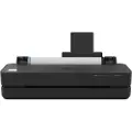 HP Designjet T250 24" (61cm)