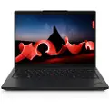Lenovo Thinkpad L14 Gen 5 - 14" | Core Ultra 7 | 16GB | 512GB