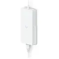 Ubiquiti UniFi - power adapter - 210 Watt