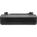HP Designjet T230 24" (61cm)