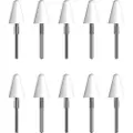 KOBO N605 Digital Pen Spids