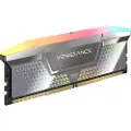 Corsair Vengeance Rgb 48gb 8400mhz Ddr5 288-pin Dimm