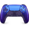 Sony Ps5 Dualsense Trådløs Controller