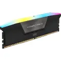 Corsair Vengeance Rgb Cmh32gx5m1b5200z40 1x32gb Ddr5 5200mhz Ram-hukommelse