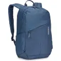 Thule Notus Rygsæk 20l