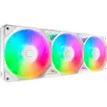 Cooler Master Sickleflow Edge 360 Mm Argb Blæser