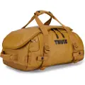 Thule Chasm Duffle Bag 30l