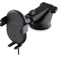 IOttie AutoSense 2 Wireless Dashboard & Windshield Mount