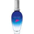 ESCADA Santorini Sunrise 50ml Eau De Toilette