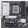Asus Prime B840 Wi-fi Bundkort