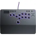 PDP Pro Ko Fightstick