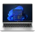 HP Probook 440 G10 14´´ I5-1335u/16gb/512gb Ssd Bærbar Computer