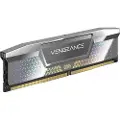 Corsair Vengeance Cmkc48gx5m2x8400c40 Cl40 Xmp 48gb 2x24gb Ddr5 8400mhz Ram-hukommelse