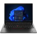 Lenovo Thinkpad L13 Gen 5 13.3´´ Ultra 7-155h/16gb/512gb Ssd Bærbar Computer
