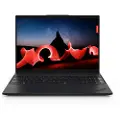 Lenovo Thinkpad L16 G1 16´´ Ultra 7-155u/16gb/512gb Ssd Bærbar Computer
