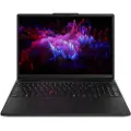 Lenovo Thinkpad P16s G3 Core Ultra 9 64gb 1000gb 16"
