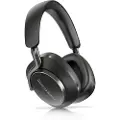 Bowers & Wilkins Px8 Trådløse Hovedtelefoner
