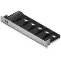 Ubiquiti Unifi Ai Port Rack Mount