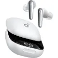 Anker SOUNDCORE Liberty 4 Pro - White