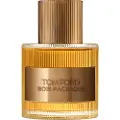 Tom Ford Tom-Ford Fragrance SignatureBois PacifiqueEau de Parfum Spray 50 ml (14.500,00 kr / 1 l)