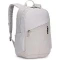 Thule Notus Rygsæk 20l
