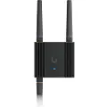 Ubiquiti Unifi Mobile Router Ultra