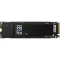 Samsung 990 Evo Plus 1tb M.2 Pcie 4.0