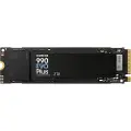 Samsung 990 Evo Plus 2tb M.2 Pcie 4.0