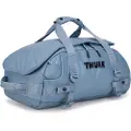 Thule Chasm Duffle Bag 30l