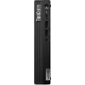 Lenovo ThinkCentre M75q Gen 5 | Ryzen 7 | 32GB | 1TB | AMD PRO