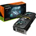 Gigabyte GeForce RTX 5090 GAMING OC - 32GB GDDR7 RAM - Grafikkort