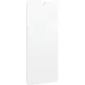 Zagg InvisibleShield Glass Elite for Google Pixel 8a