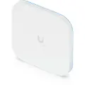 Ubiquiti Unifi E7 Enterprise Access Point