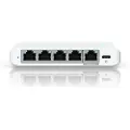 Ubiquiti USW-Flex-2.5G-5 Flex Mini 2.5G