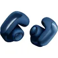 Bose Ultra Open Earbuds Lunar Blue