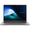 Asus Expertbook P1 P5405csa-nz0341x 14´´ Ultra 7-258v/32gb/1tb Ssd Bærbar Computer