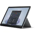 Microsoft Surface Go 4 8gb 10.5" Intel N 128gb Platin