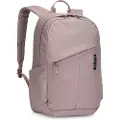 Thule Notus Rygsæk 20l